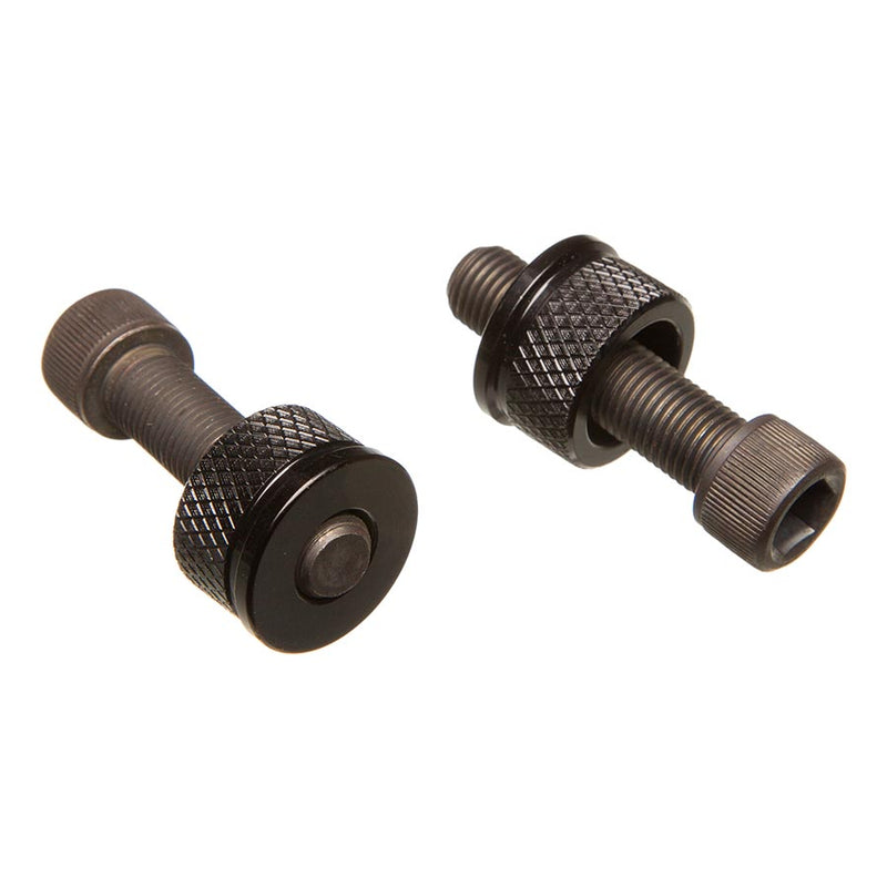 Load image into Gallery viewer, Eclat-Other-Hub-Part-OHPT0482-Bicycle-Hub-Parts