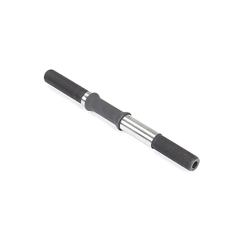 Load image into Gallery viewer, Eclat Seismic CS rear axle