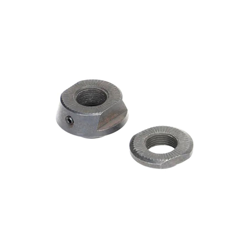 Load image into Gallery viewer, Eclat-Other-Hub-Part-OHPT0483-Bicycle-Hub-Parts