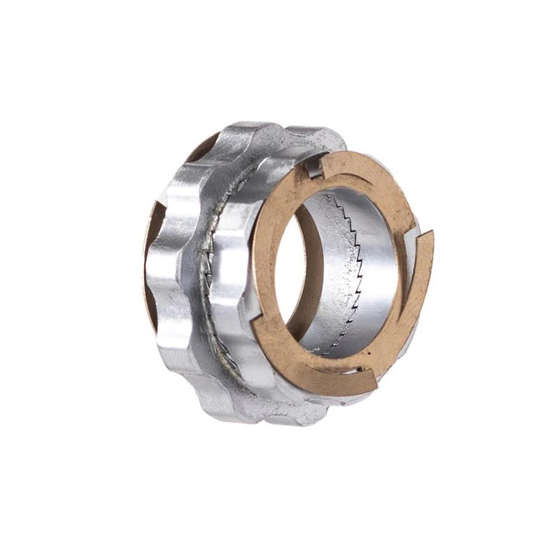 Load image into Gallery viewer, Eclat-Other-Hub-Part-OHPT0488-Bicycle-Hub-Parts