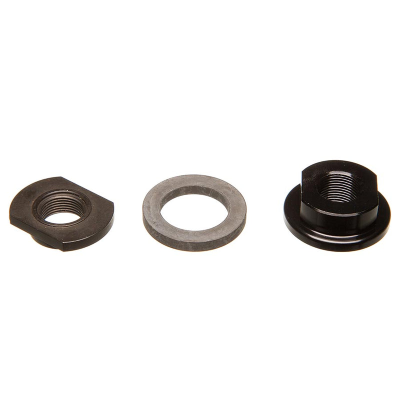 Load image into Gallery viewer, Eclat-Other-Hub-Part-OHPT0489-Bicycle-Hub-Parts
