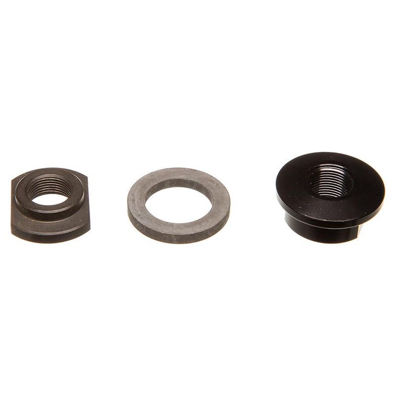 Load image into Gallery viewer, Eclat Cortex Evo CS cone set Set