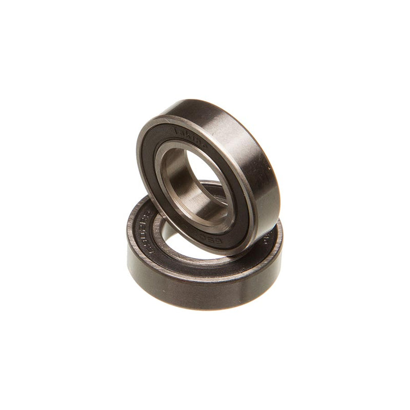 Load image into Gallery viewer, Eclat Cortex Evo CS bearing set, Set