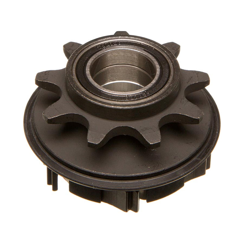 Load image into Gallery viewer, Eclat-Other-Hub-Part-OHPT0493-Bicycle-Hub-Parts