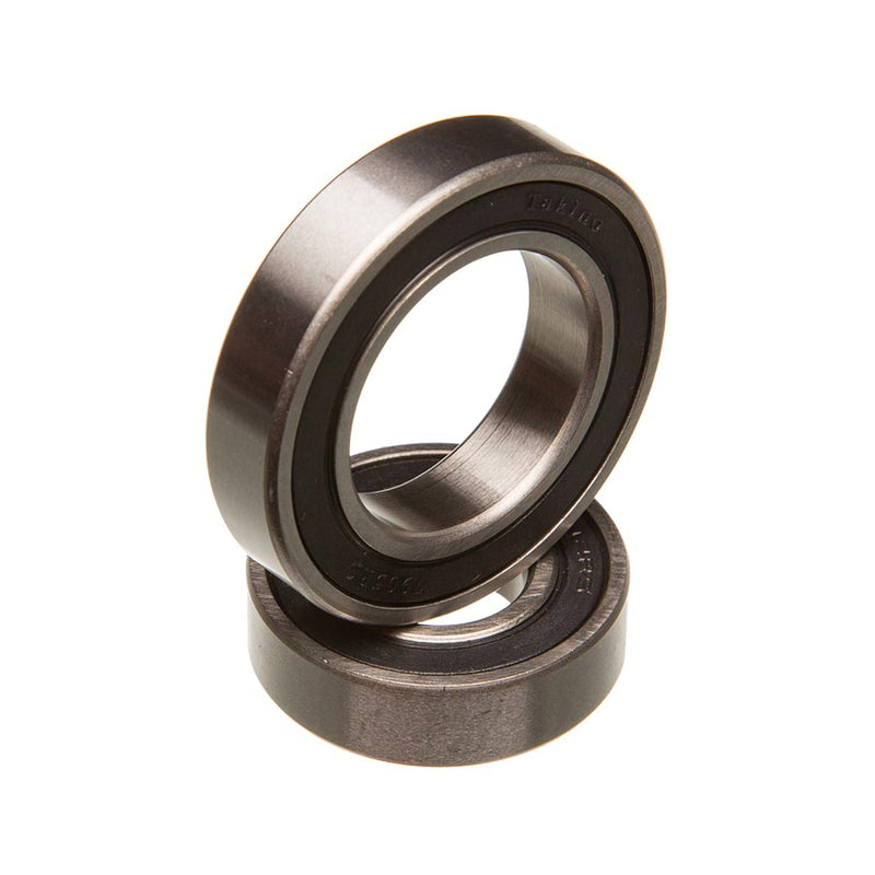 Load image into Gallery viewer, Eclat Cortex Evo FC bearing set, Set