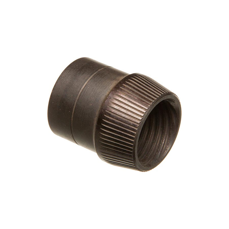 Load image into Gallery viewer, Eclat Cortex Evo FC clutch LSD