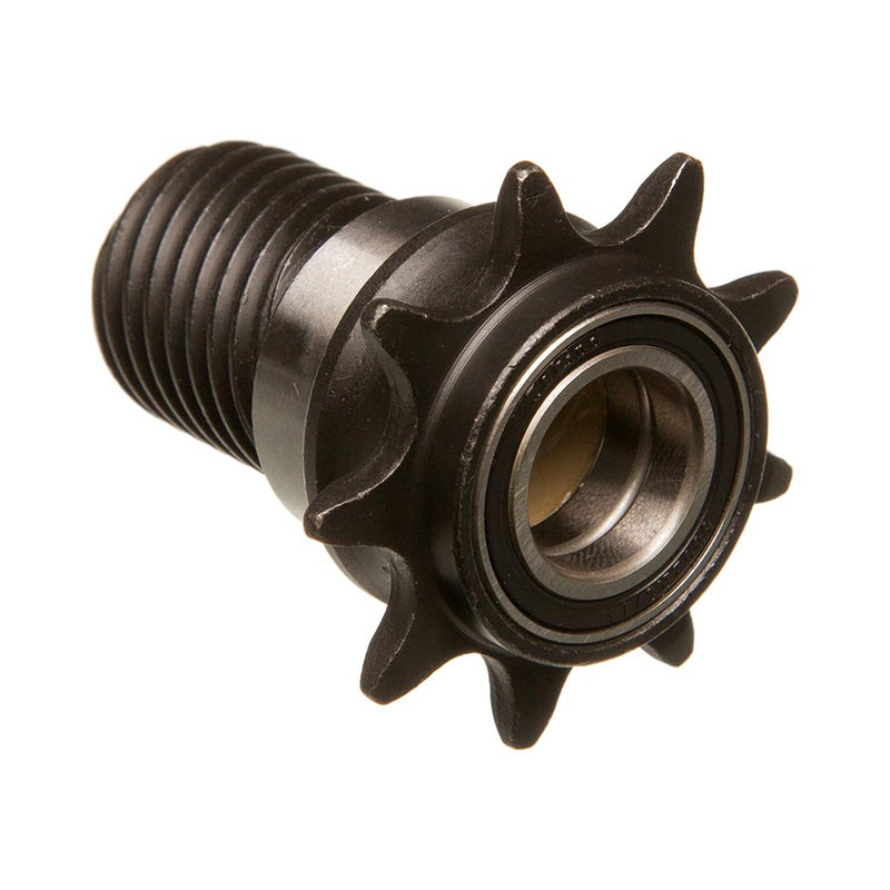 Load image into Gallery viewer, Eclat-Other-Hub-Part-OHPT0498-Bicycle-Hub-Parts