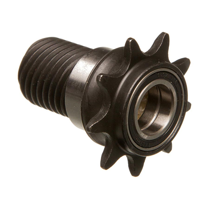 Load image into Gallery viewer, Eclat-Other-Hub-Part-OHPT0499-Bicycle-Hub-Parts