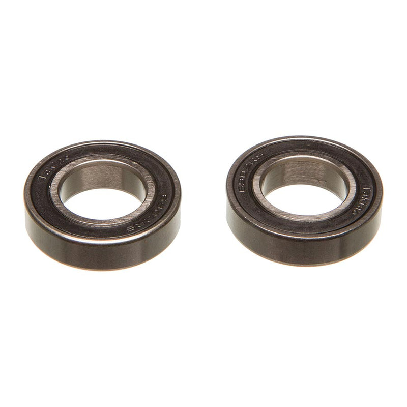 Load image into Gallery viewer, Eclat-Other-Hub-Part-Universal-OHPT0501-Bicycle-Hub-Parts