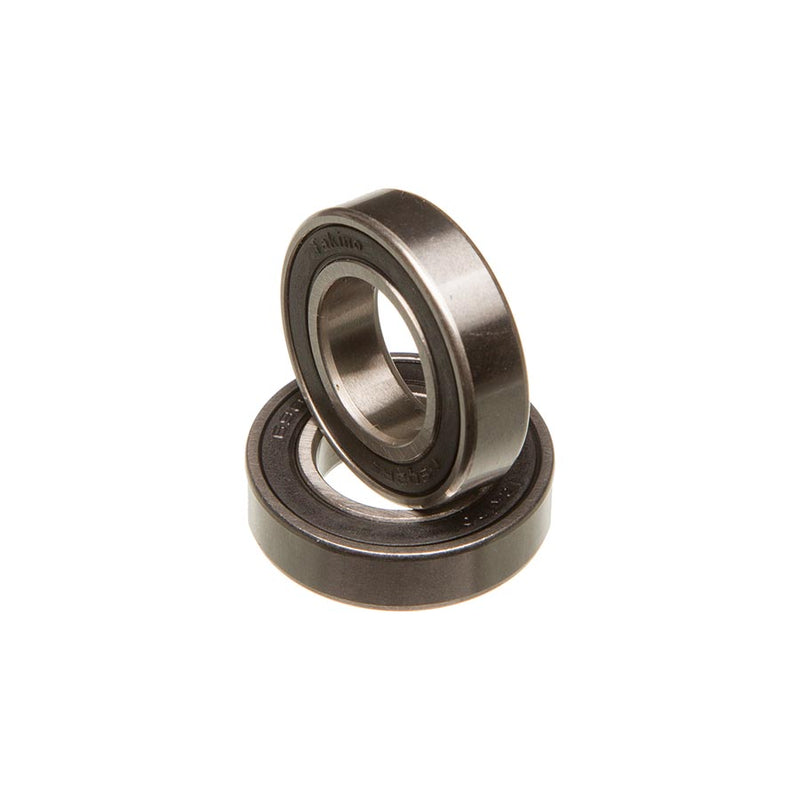 Load image into Gallery viewer, Eclat Shift bearing Set