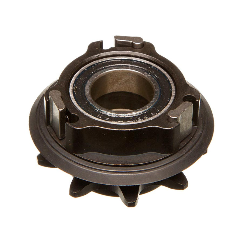Load image into Gallery viewer, Eclat-Other-Hub-Part-OHPT0502-Bicycle-Hub-Parts