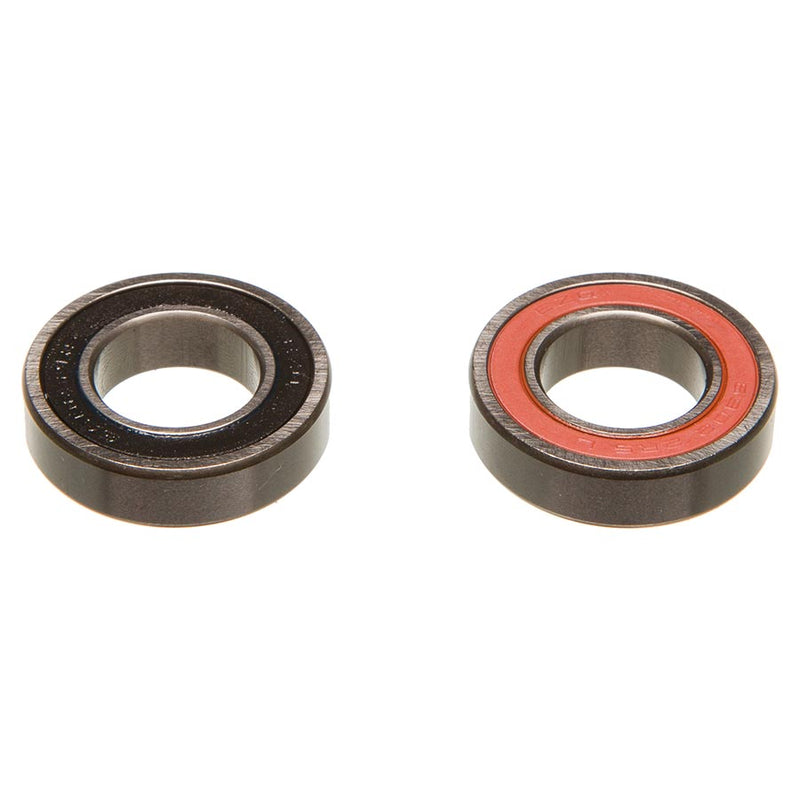 Load image into Gallery viewer, Eclat-Other-Hub-Part-OHPT0506-Bicycle-Hub-Parts