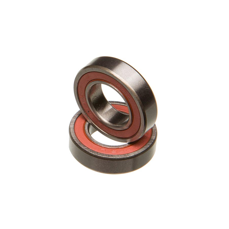 Load image into Gallery viewer, Eclat Exile bearing Set