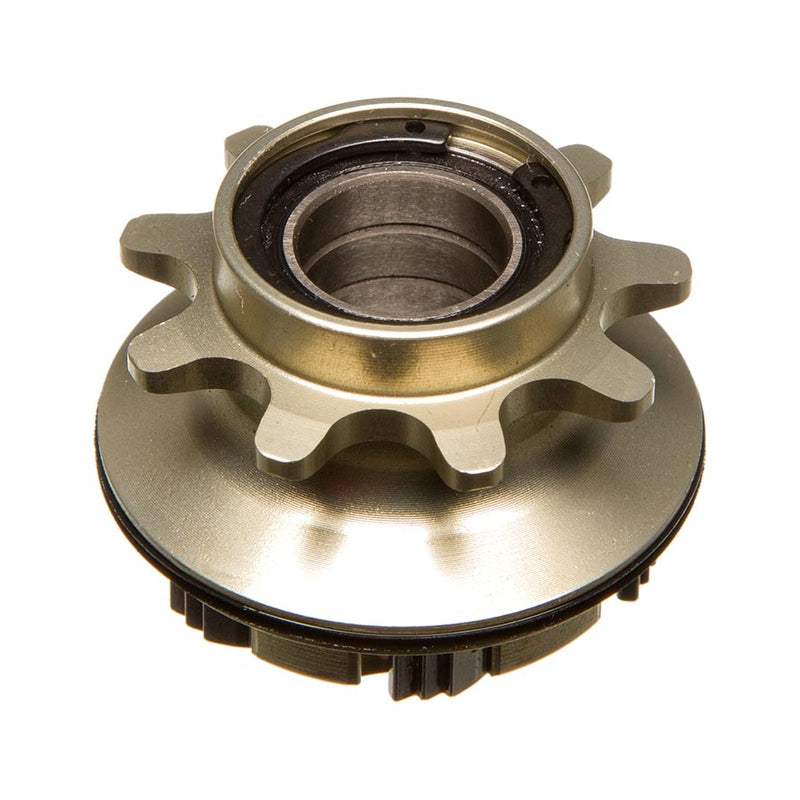 Load image into Gallery viewer, Eclat-Other-Hub-Part-OHPT0508-Bicycle-Hub-Parts
