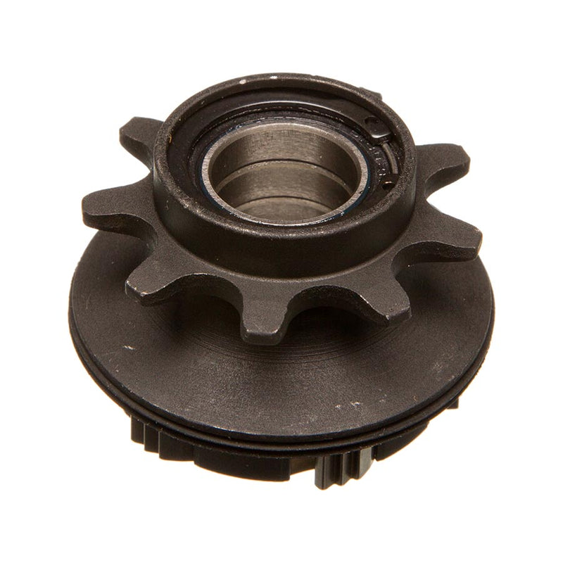 Load image into Gallery viewer, Eclat-Other-Hub-Part-OHPT0510-Bicycle-Hub-Parts