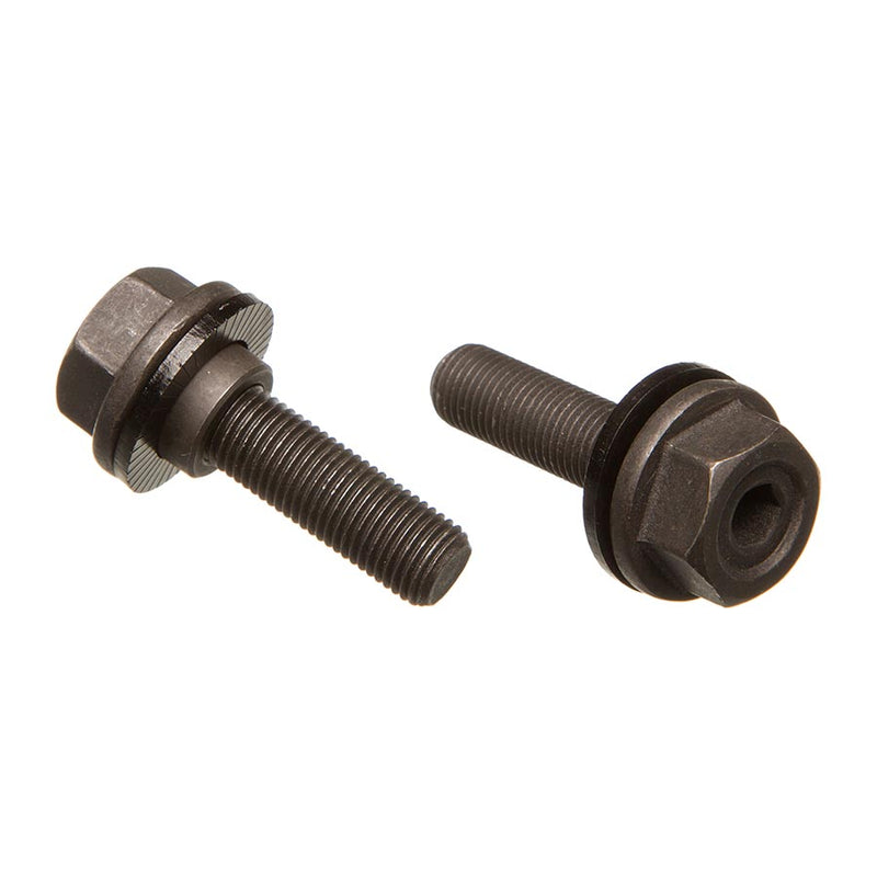 Load image into Gallery viewer, Eclat-Other-Hub-Part-OHPT0511-Bicycle-Hub-Parts