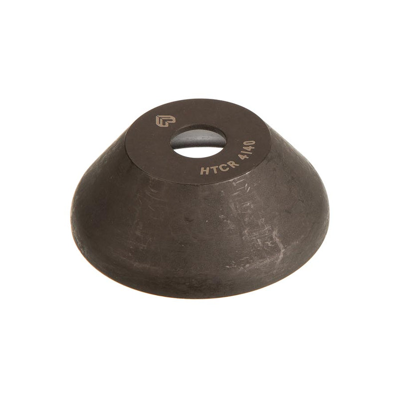 Load image into Gallery viewer, Eclat-Servo-Hub-Guards-BMX-Hub-Guard-BMX-Bike-HU5852