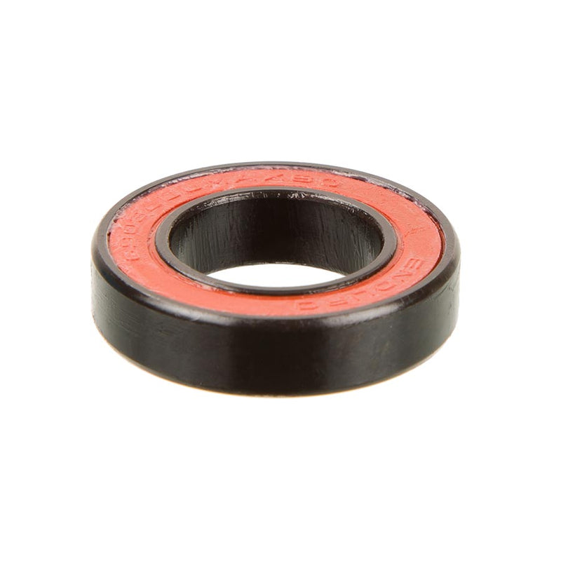 Load image into Gallery viewer, Wheels-Manufacturing-Cartridge-Bearing-CTBR0236