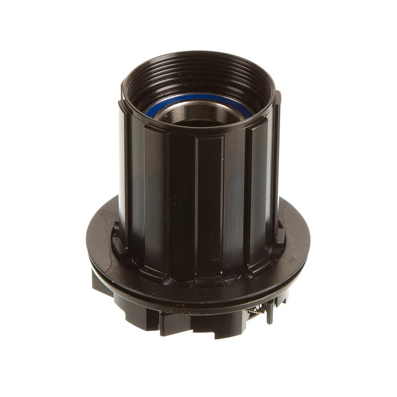Load image into Gallery viewer, Zipp-Freehub-Body-FHBD0353-Freehub-Body