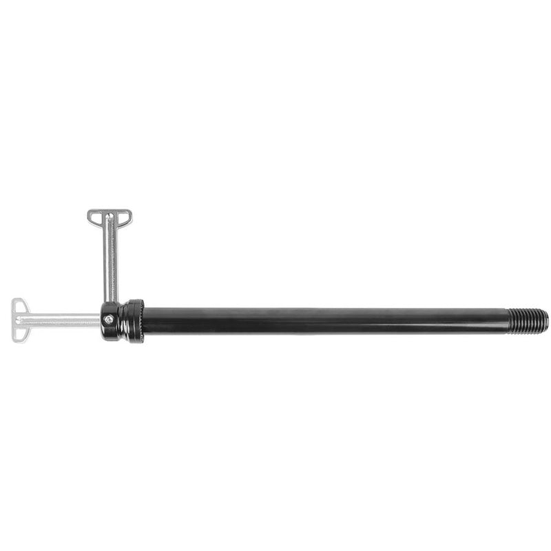 Load image into Gallery viewer, M-Wave-Thru-Axle-Mountain-Bike-TRAX0363-Bicycle-Thru-Axle