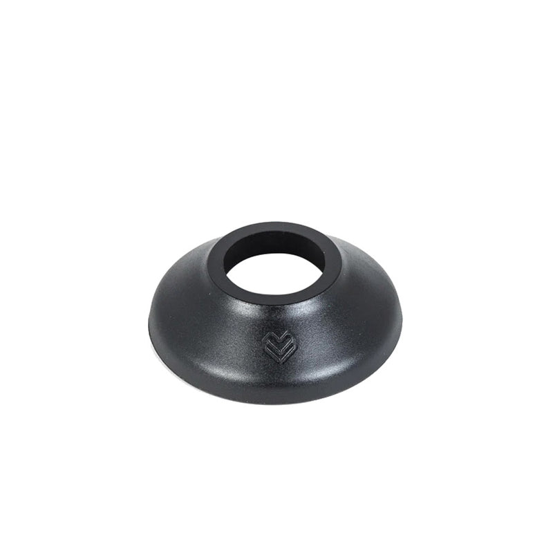 Load image into Gallery viewer, Eclat-Cortex-Dynamic-Hub-Guards-Other-Hub-Part-BMX-Bike-OHPT0578-Bicycle-Hub-Parts