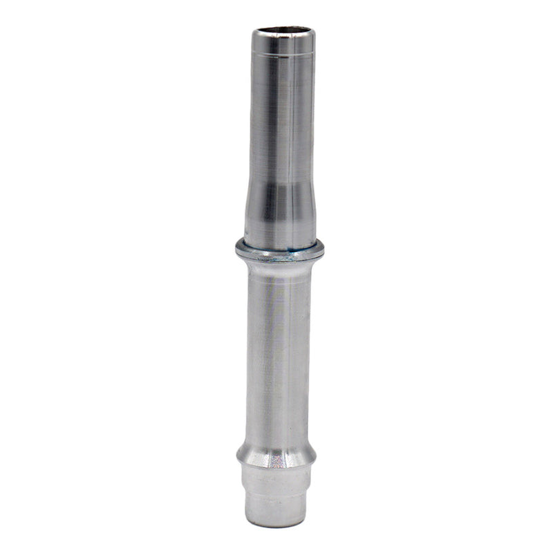 Load image into Gallery viewer, Industry Nine Hydra 2 Axle 148mm, Kit