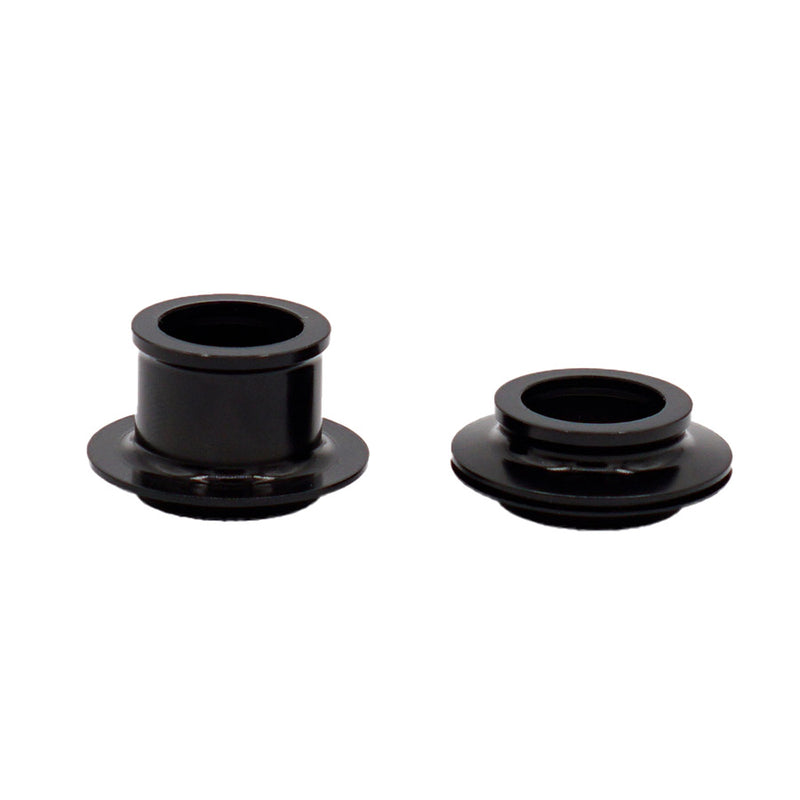 Load image into Gallery viewer, Industry-Nine-Hydra-2-Other-Hub-Part-OHPT0597-Bicycle-Hub-Parts