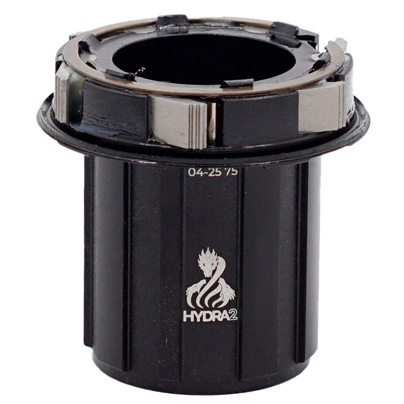 Load image into Gallery viewer, Industry Nine Hydra 2 Freehub, Freehub Body, Shimano HG, Kit