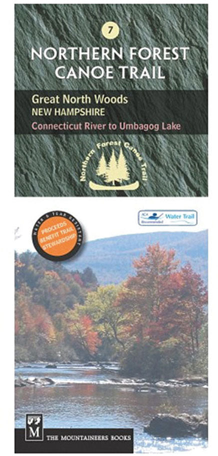 Load image into Gallery viewer, MOUNTAINEERS-BOOKS-Maps-MAPS0001