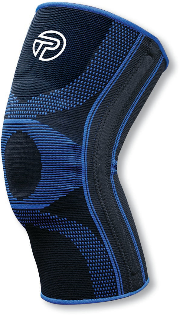 Load image into Gallery viewer, PRO-TEC-Braces-BRCE0003