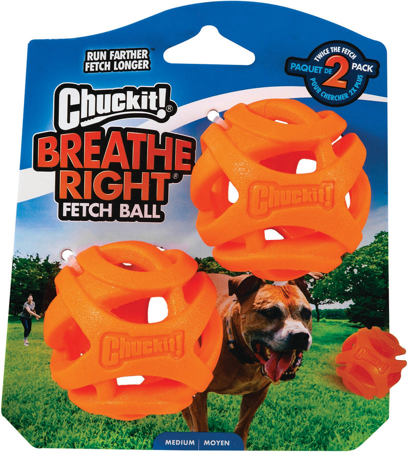 Load image into Gallery viewer, CHUCKIT!-GIFT-ITEMS-GIFT0033