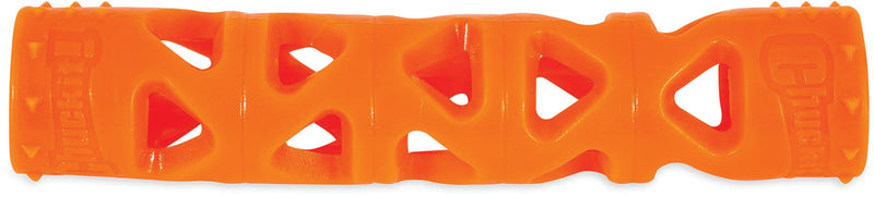 Load image into Gallery viewer, CHUCKIT!-GIFT-ITEMS-GIFT0034