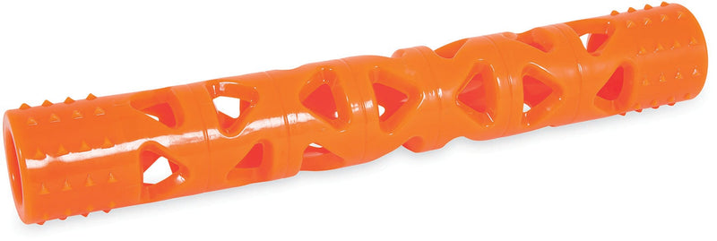 Load image into Gallery viewer, CHUCKIT!-GIFT-ITEMS-GIFT0035