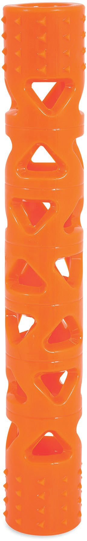 Load image into Gallery viewer, Chuckit! Breathe Right Stick - Large Dog Toy for Active Play