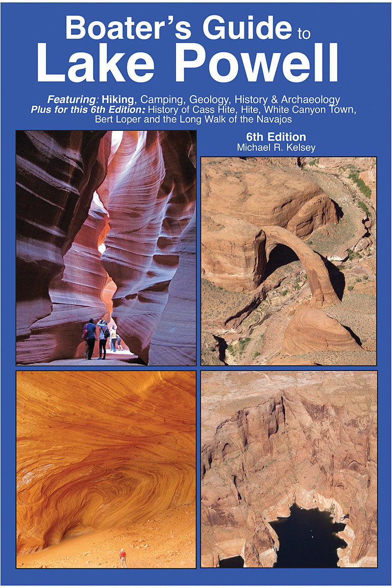 Load image into Gallery viewer, KELSEY-PUBLISHING-Literature-LTRT0226