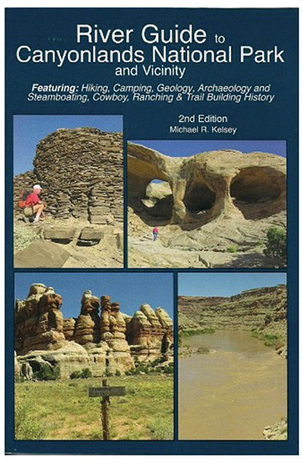 Load image into Gallery viewer, KELSEY-PUBLISHING-Literature-LTRT0231