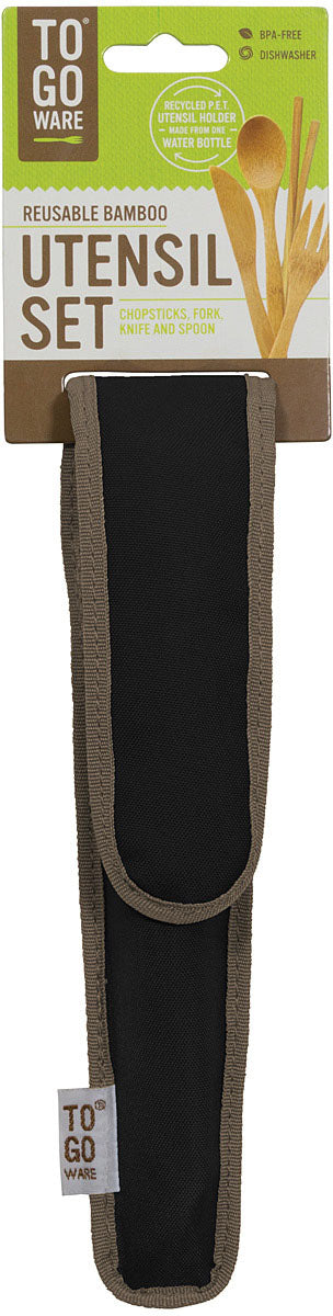 Load image into Gallery viewer, TOGOWARE-Camping-Utensils-CMPU0004