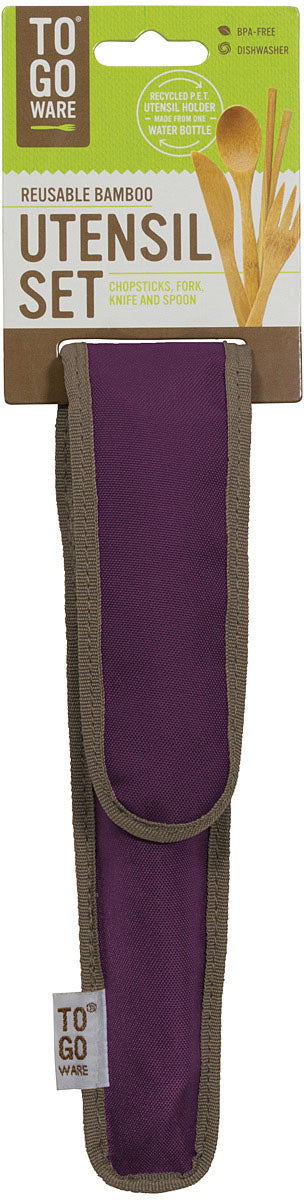 Load image into Gallery viewer, TOGOWARE-Camping-Utensils-CMPU0006