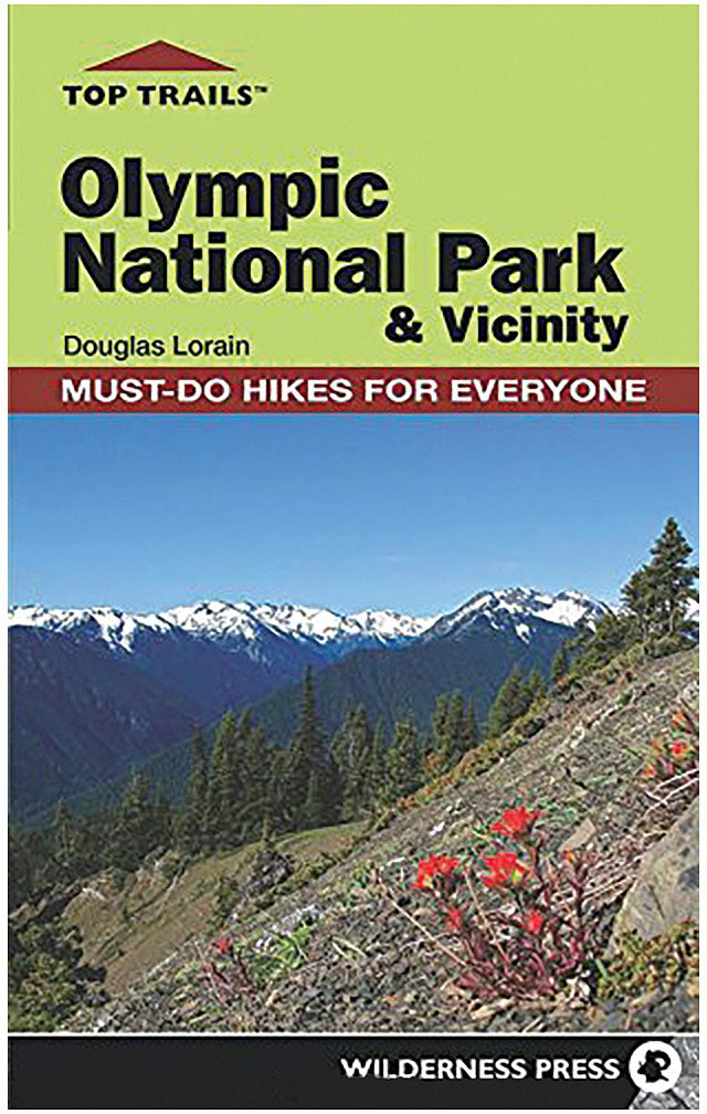 Load image into Gallery viewer, WILDERNESS-PRESS-Literature-LTRT0272