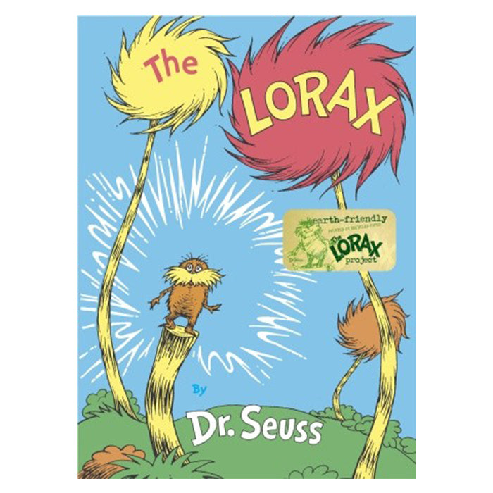 Load image into Gallery viewer, RANDOM-HOUSE-Literature-LTRT0298