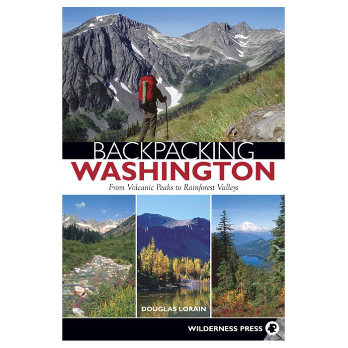 Load image into Gallery viewer, WILDERNESS-PRESS-Literature-LTRT0309