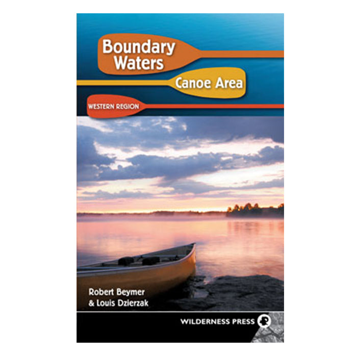 Load image into Gallery viewer, WILDERNESS-PRESS-Literature-LTRT0312
