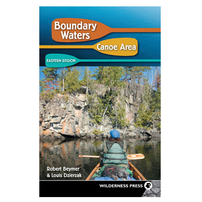 Load image into Gallery viewer, WILDERNESS-PRESS-Literature-LTRT0313