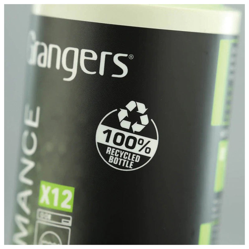 Load image into Gallery viewer, Granger's Performance Wash 10fl Oz