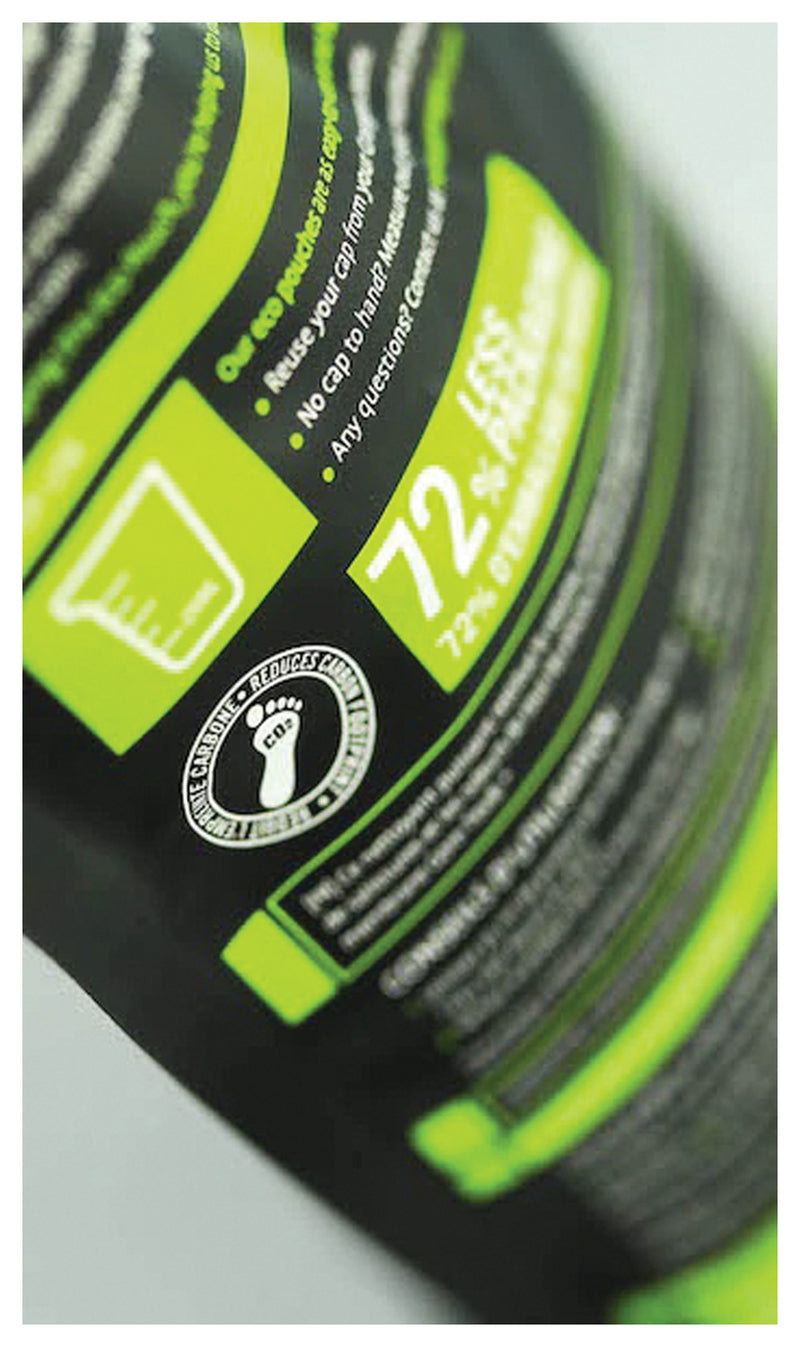 Load image into Gallery viewer, GRANGER'S-Degreaser-Cleaner-DGCL0267