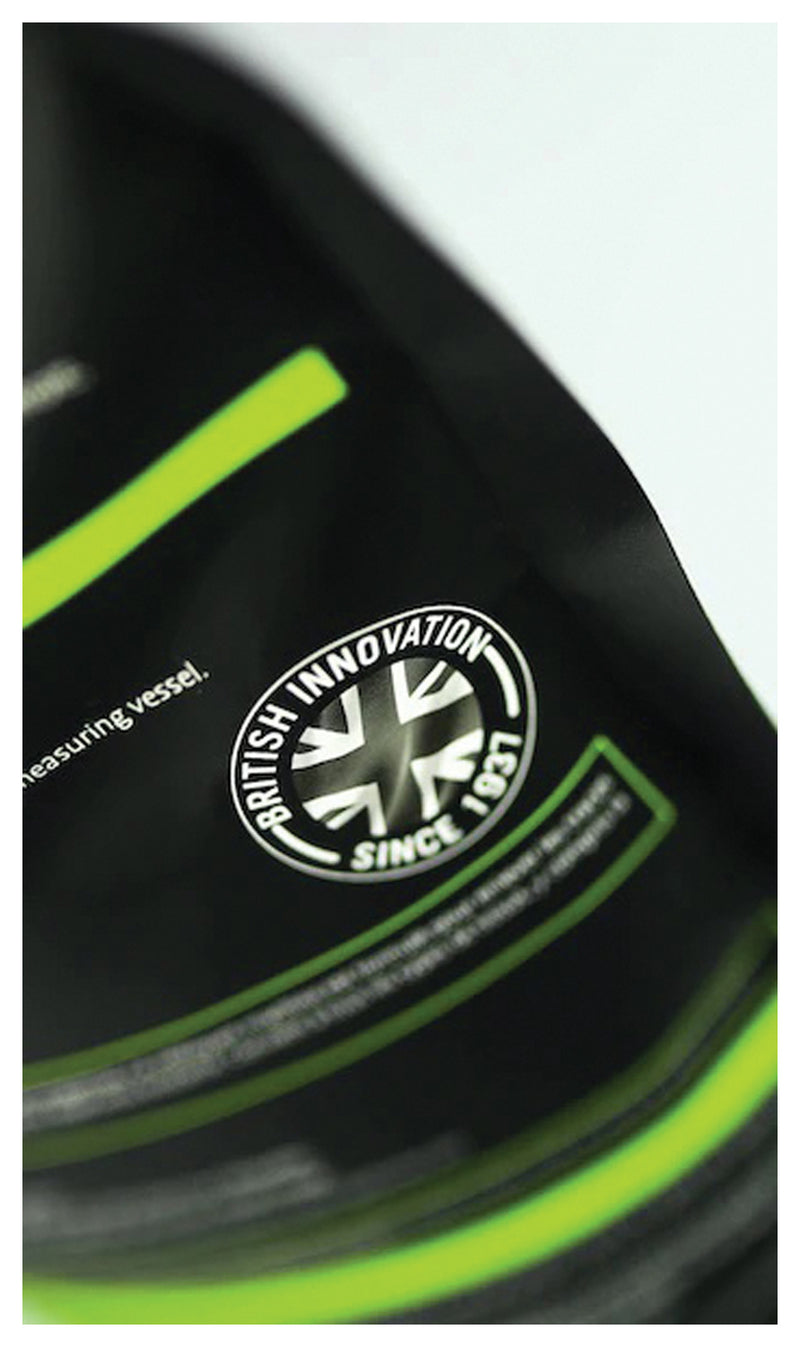 Load image into Gallery viewer, Granger's Performance Wash 1L: Ultimate Care for Your Outdoor Gear