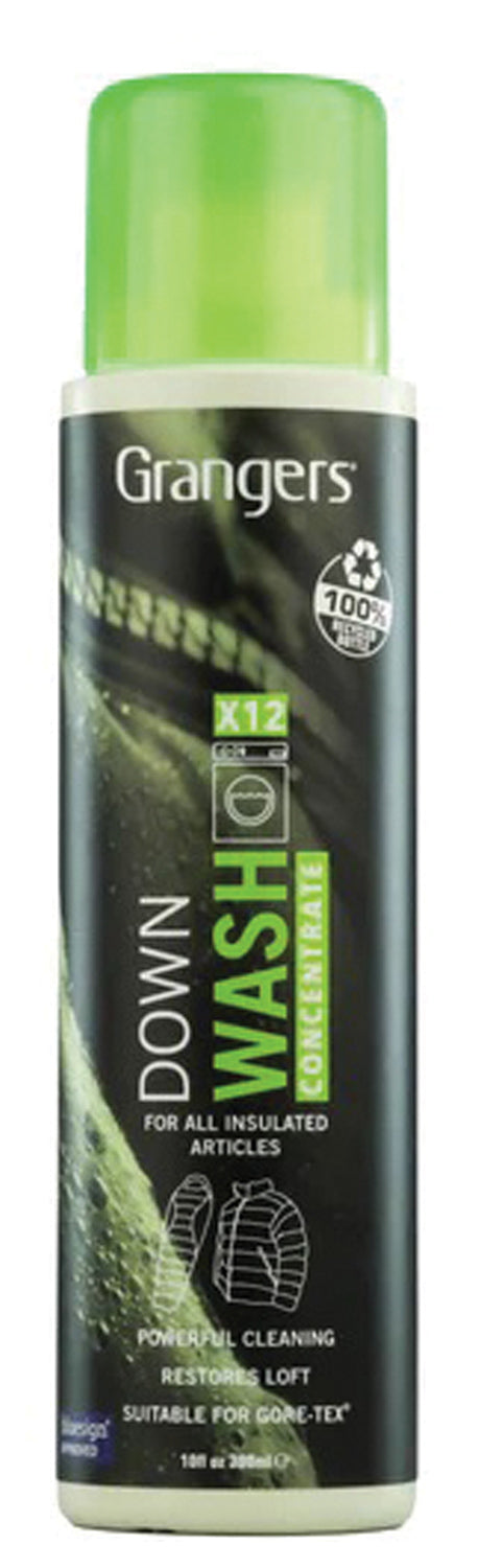 Load image into Gallery viewer, Granger's Down Wash 300ml