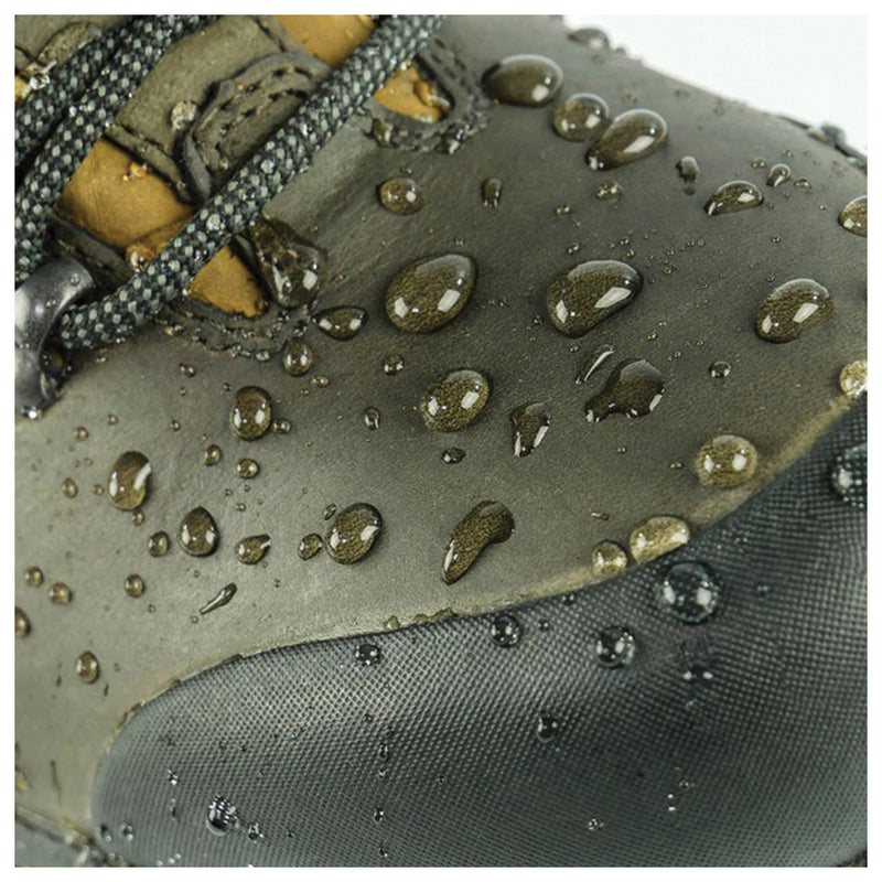 Load image into Gallery viewer, Granger's Waterproofing Wax 100ml - Ultimate Protection for Your Gear