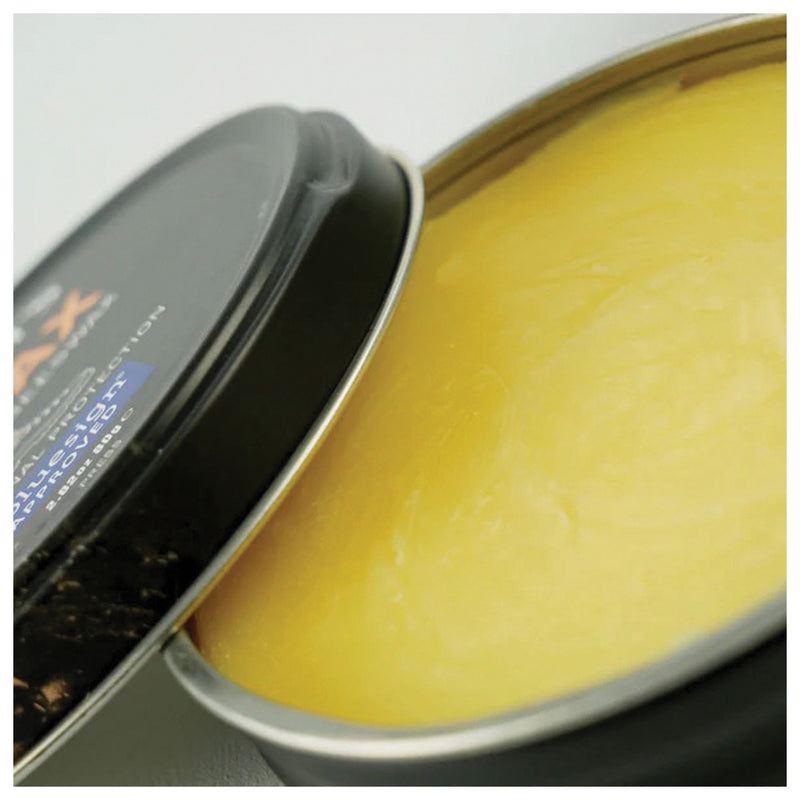 Load image into Gallery viewer, Granger's G Wax - Ultimate Protection for Your Gear