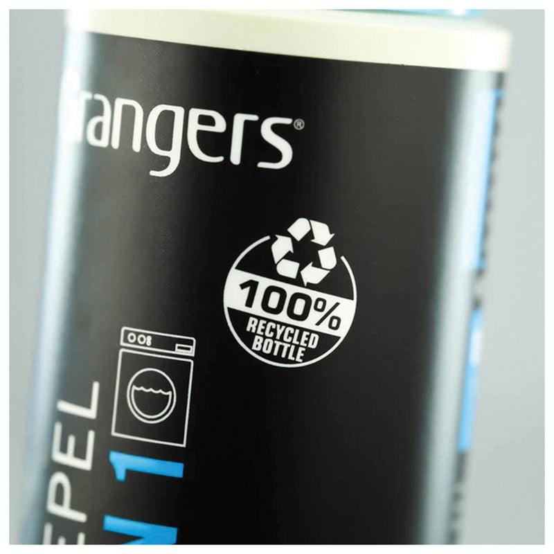 Load image into Gallery viewer, Granger's Wash And Repel Down 2 In 1